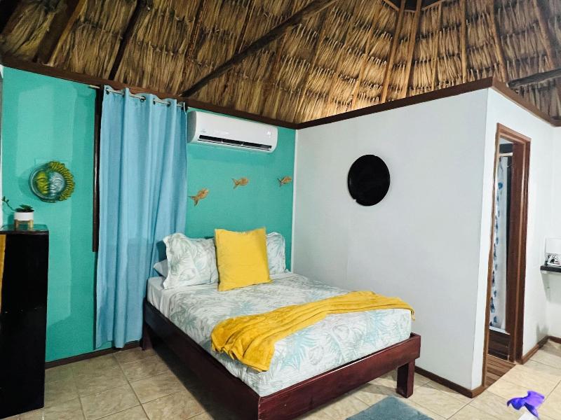 Hotel Del Rio image
