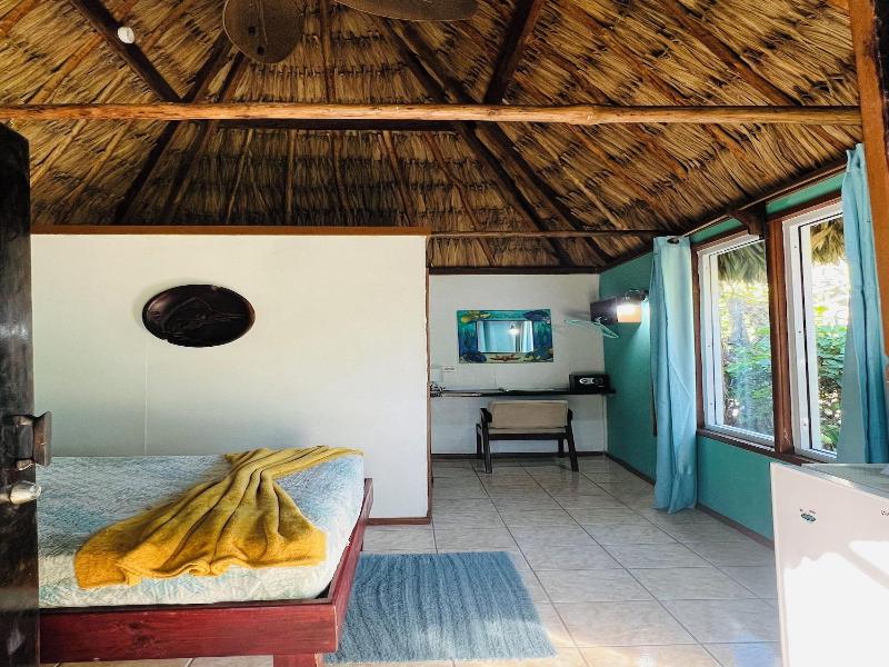 Hotel Del Rio image