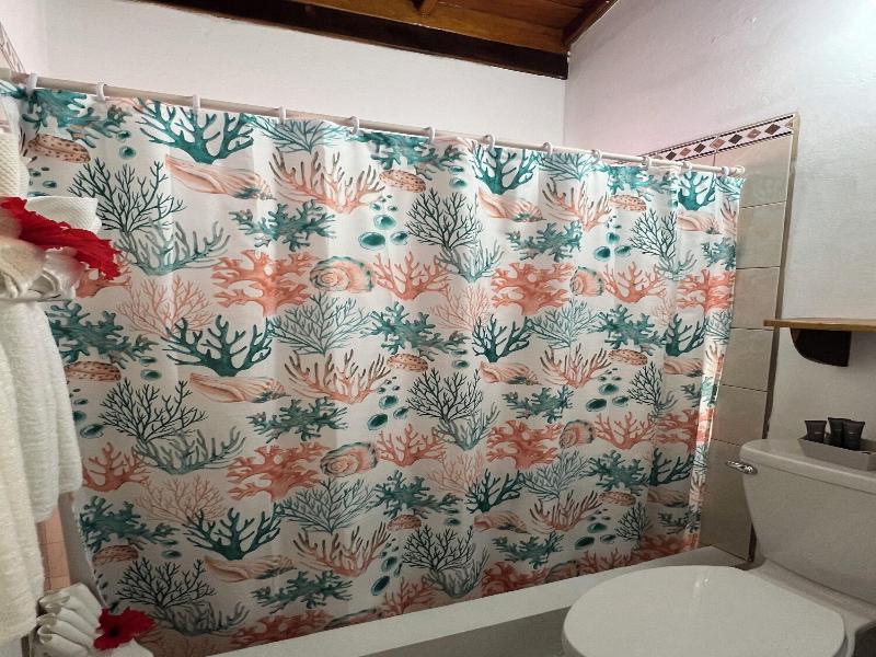 Hotel Del Rio image