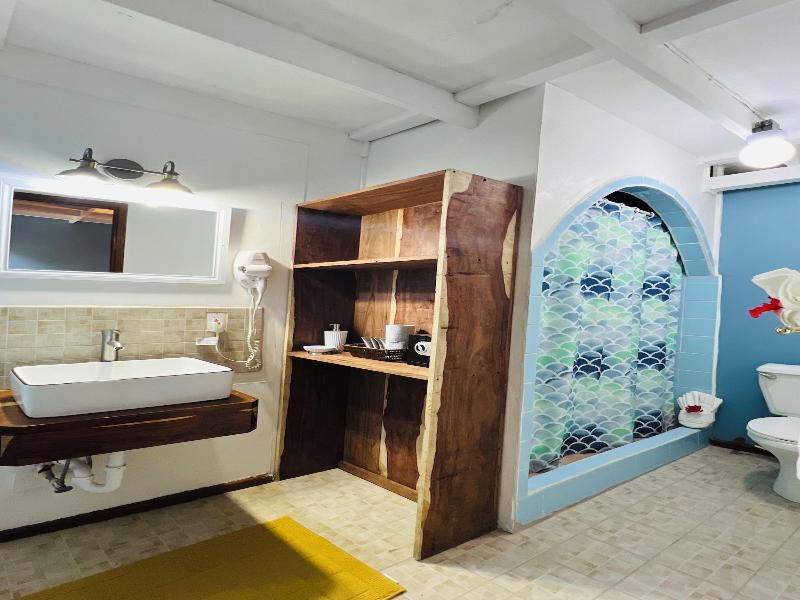 Hotel Del Rio image