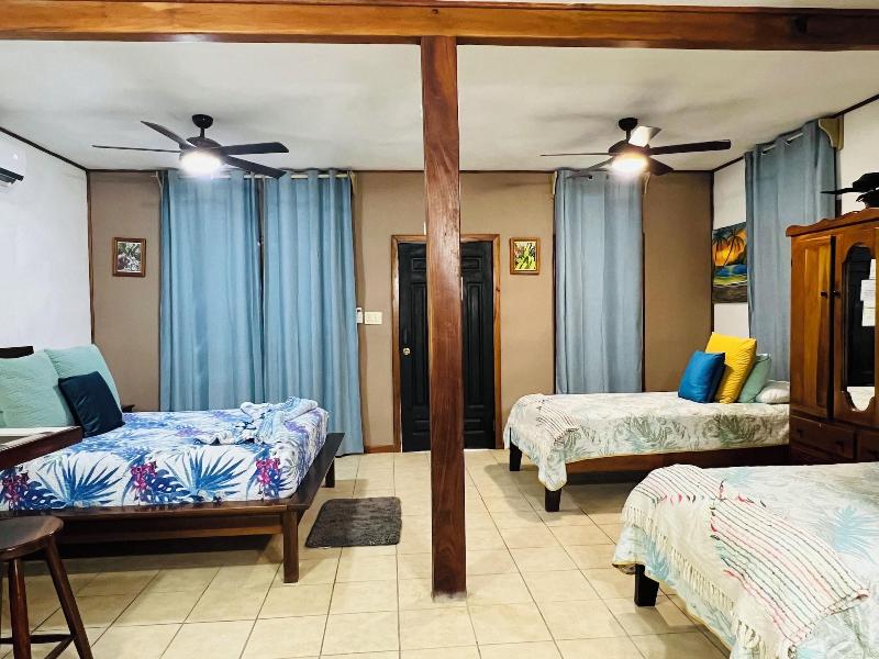 Hotel Del Rio image