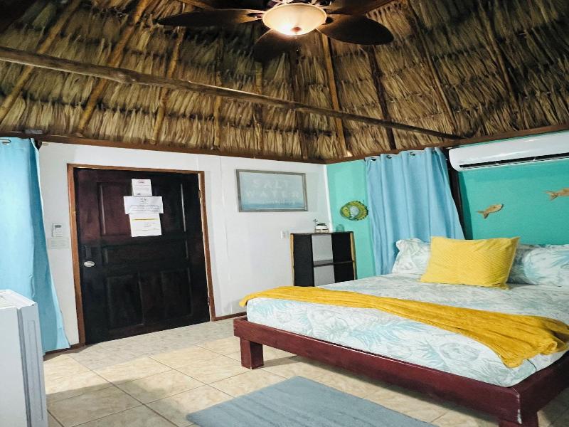 Hotel Del Rio image