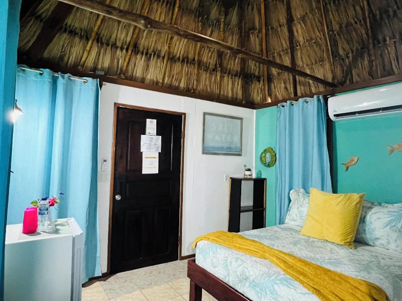 Hotel Del Rio image