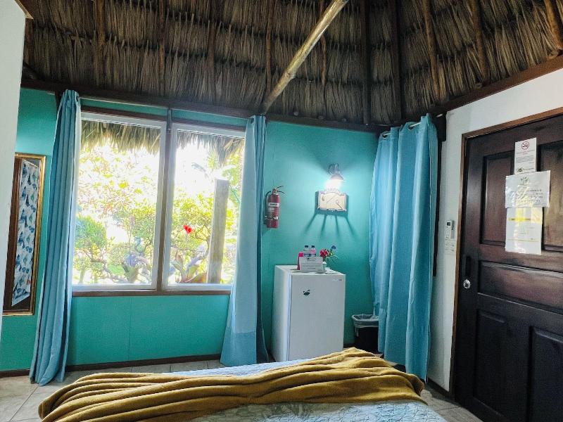 Hotel Del Rio image