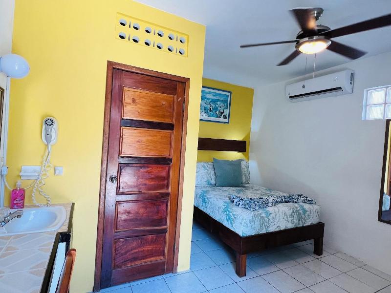 Hotel Del Rio image
