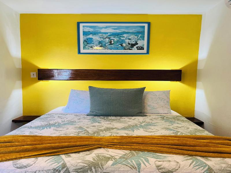 Hotel Del Rio image