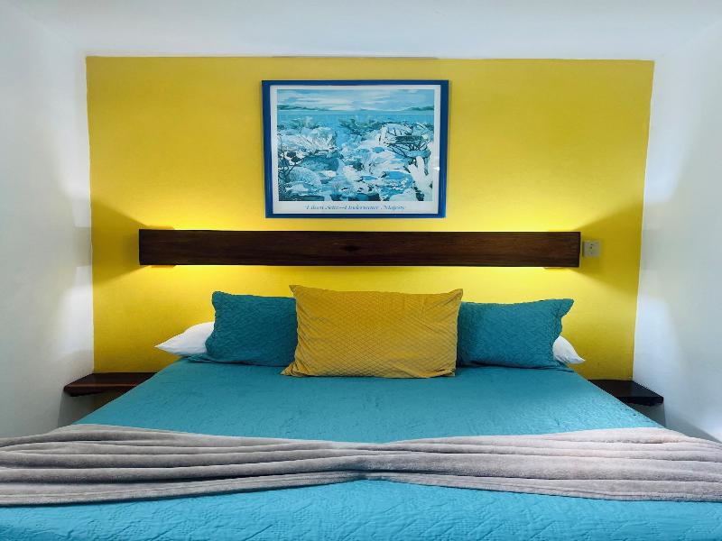 Hotel Del Rio image