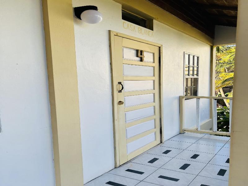 Hotel Del Rio image