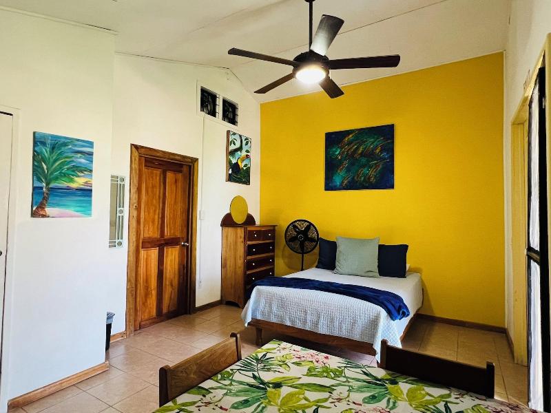 Hotel Del Rio image