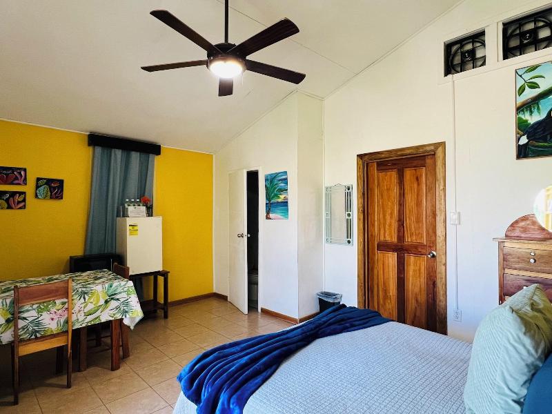 Hotel Del Rio image