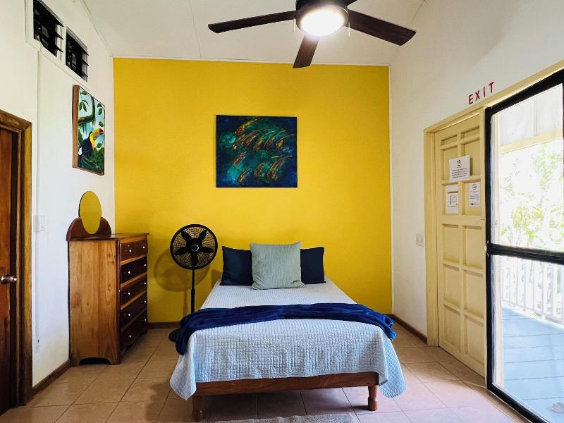 Hotel Del Rio image