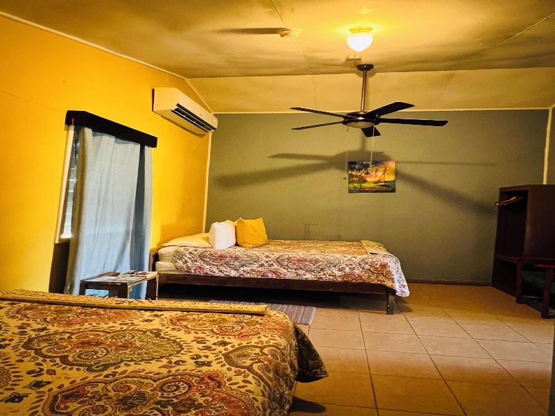 Hotel Del Rio image