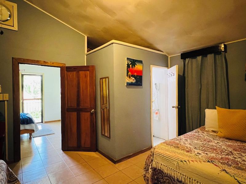 Hotel Del Rio image