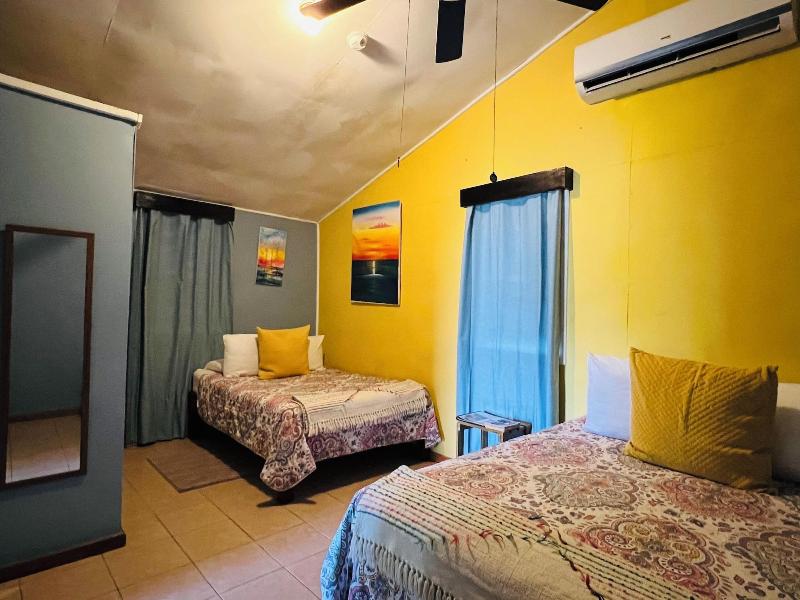 Hotel Del Rio image