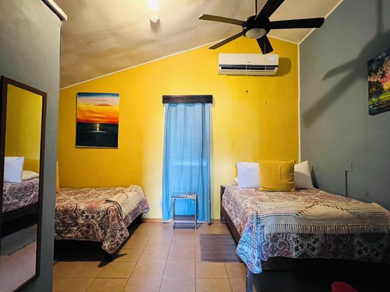 Hotel Del Rio image