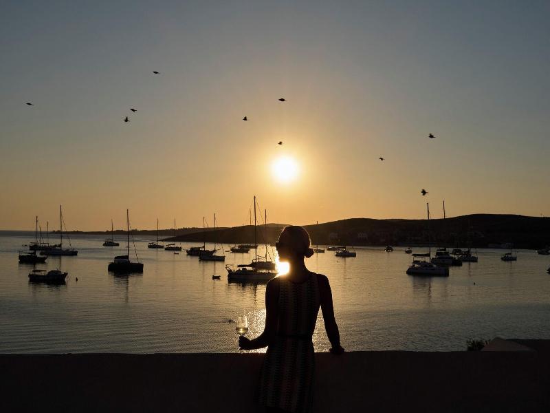 Play Paros, A Member Of Brown Hotels