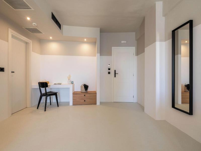 Play Paros, A Member Of Brown Hotels image