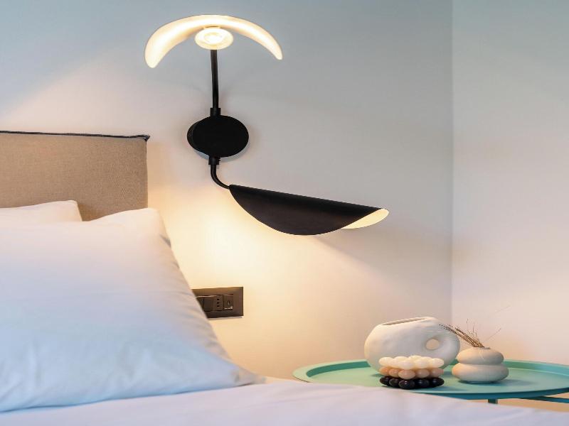 Play Paros, A Member Of Brown Hotels image