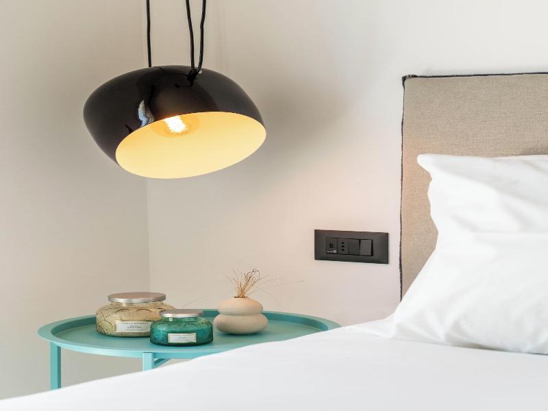 Play Paros, A Member Of Brown Hotels image