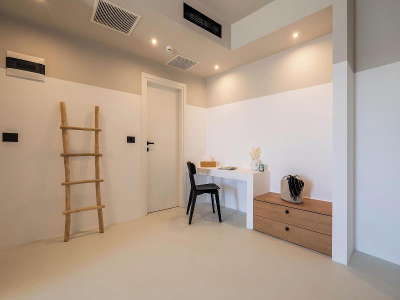 Play Paros, A Member Of Brown Hotels image