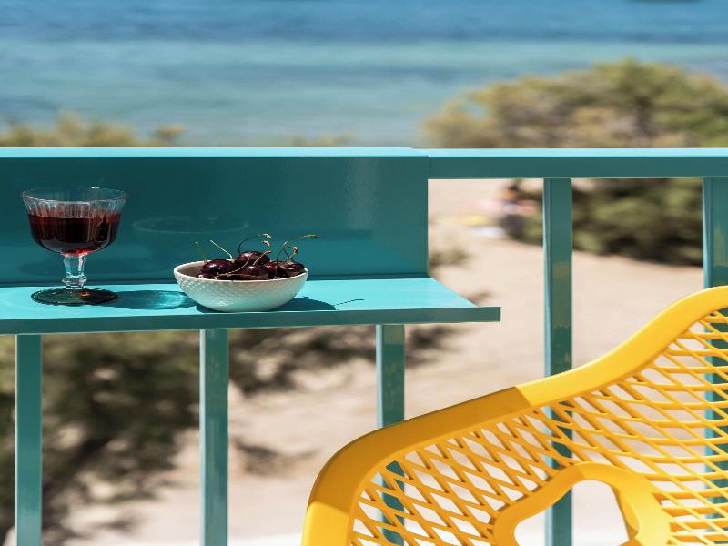 Play Paros, A Member Of Brown Hotels image