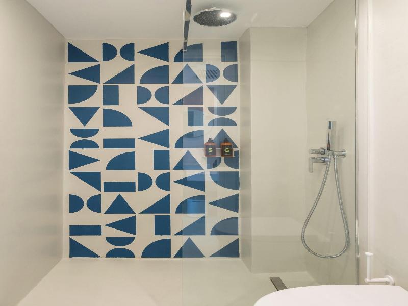 Play Paros, A Member Of Brown Hotels image