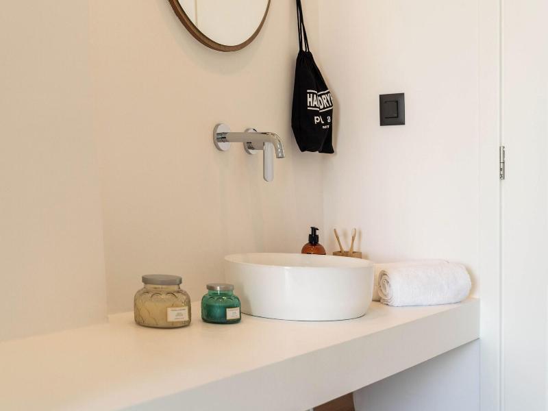 Play Paros, A Member Of Brown Hotels image
