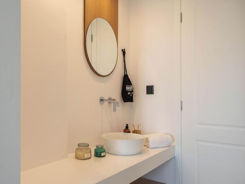 Play Paros, A Member Of Brown Hotels image