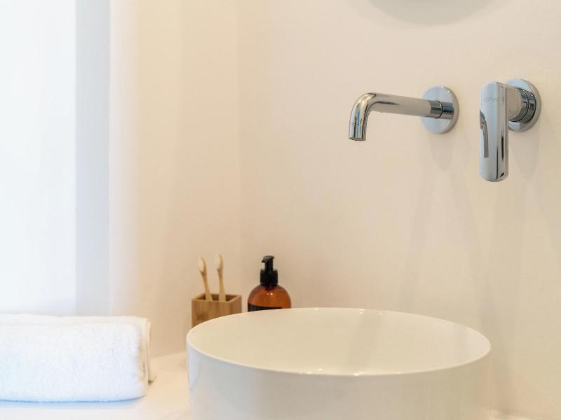 Play Paros, A Member Of Brown Hotels image
