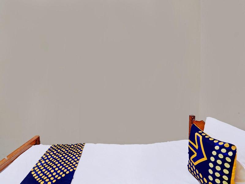 Hotel O Nurul Homestay Syariah image