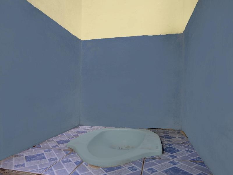 Hotel O Nurul Homestay Syariah image