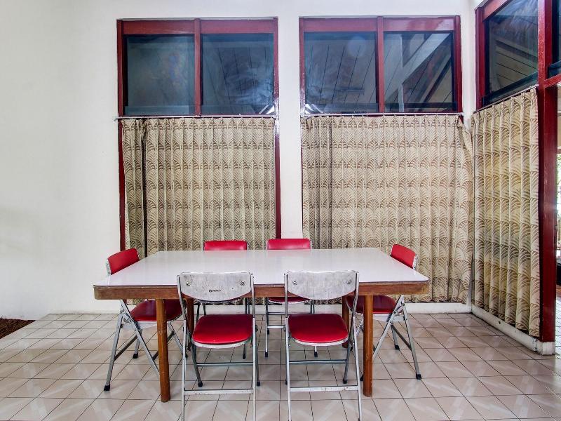 Hotel O Asta Guesthouse image