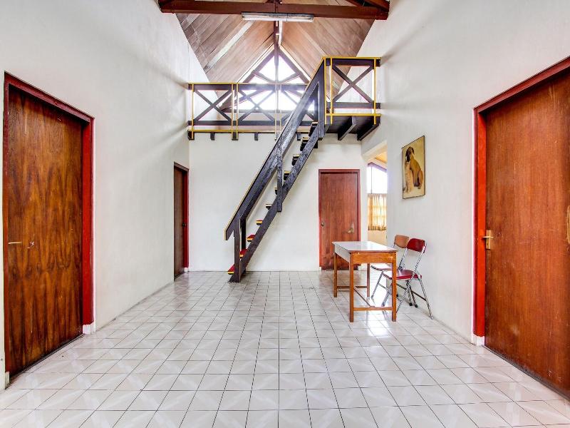 Hotel O Asta Guesthouse image