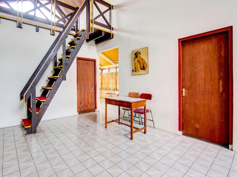 Hotel O Asta Guesthouse image