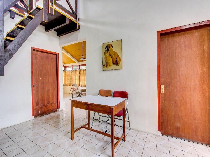 Hotel O Asta Guesthouse image