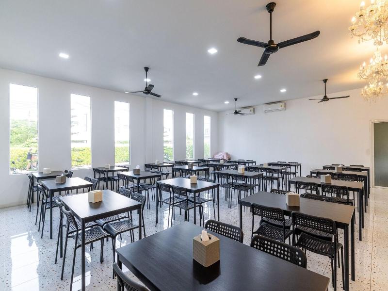 Andaman Sea Best Pool Access & Villas image