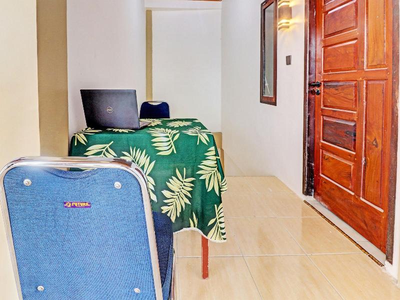 Hotel O Gala Residence image