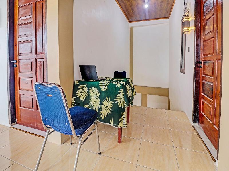 Hotel O Gala Residence image