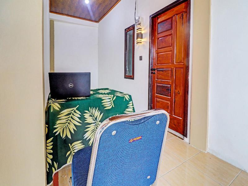 Hotel O Gala Residence image