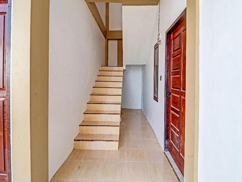 Hotel O Gala Residence image