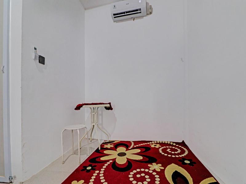 Hotel O Gala Residence image