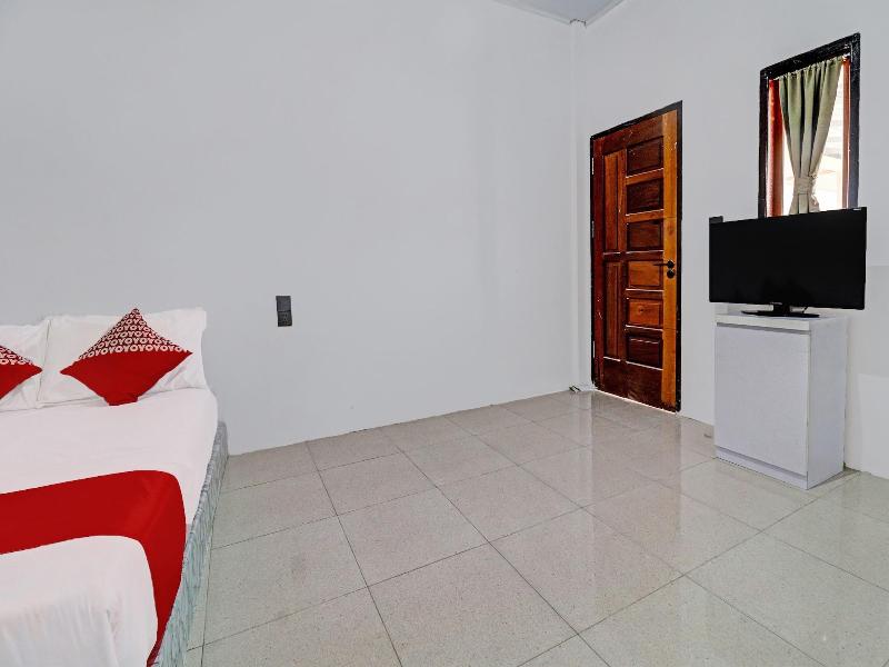 Hotel O Gala Residence image