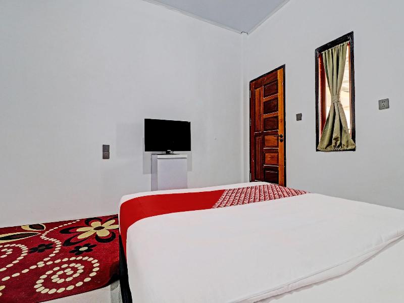 Hotel O Gala Residence image