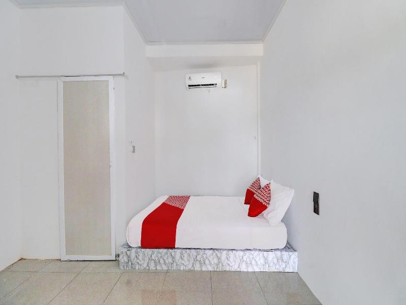 Hotel O Gala Residence image