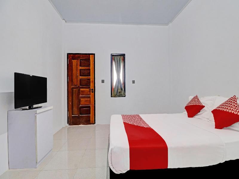 Hotel O Gala Residence image