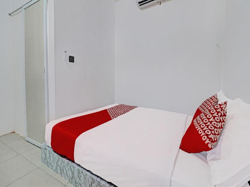Hotel O Gala Residence image