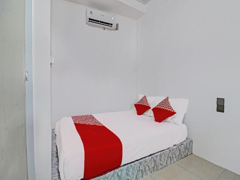 Hotel O Gala Residence image