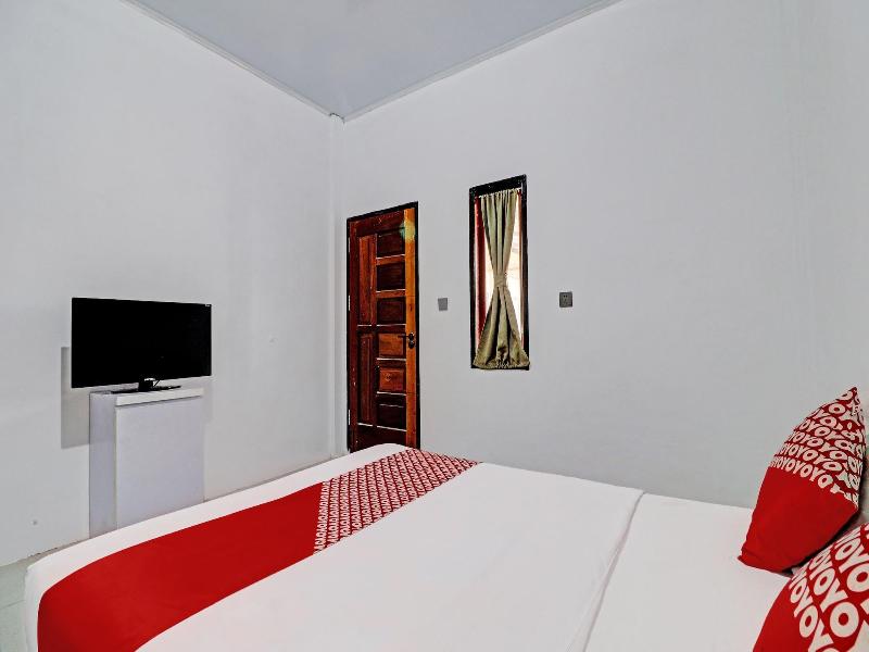 Hotel O Gala Residence image