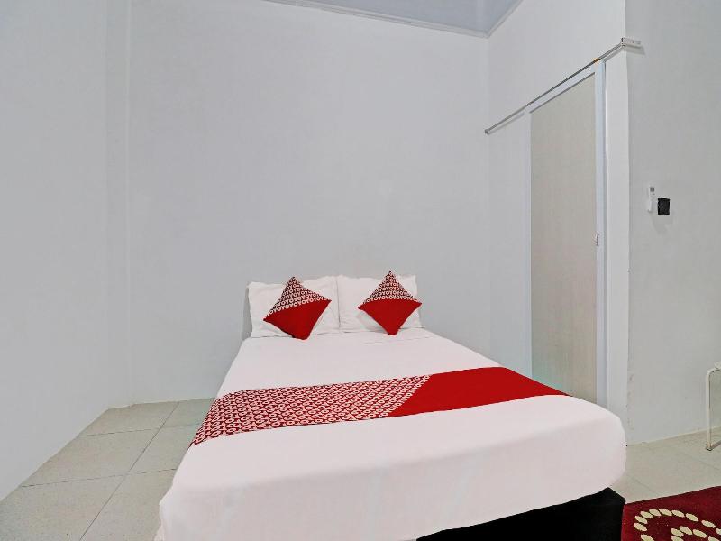 Hotel O Gala Residence image