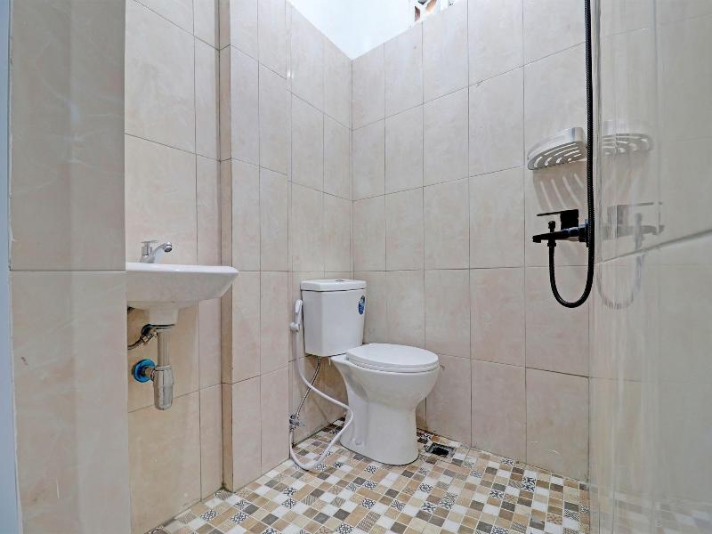 Hotel O Gala Residence image